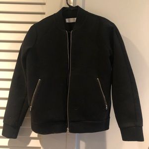 Everlane jacket
